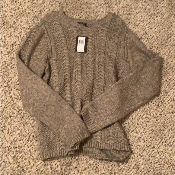 Magaschoni Other - Magaschoni New Winter Sweater With Tags Medium